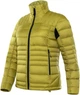 Куртка женская Frontier Iris M Pear - изображение 1