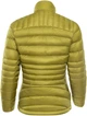 Куртка женская Frontier Iris M Pear - изображение 2