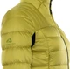 Куртка женская Frontier Iris M Pear - изображение 5