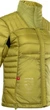 Куртка женская Frontier Iris M Pear - изображение 6