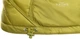 Куртка женская Frontier Iris M Pear - изображение 7