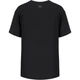 Футболка Turbat Logo Mns Black L (100079136) - зображення 2