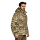 Парка Pentagon LOGAN LEVEL7, MultiCam, 3XL - изображение 2