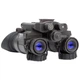 Бінокуляр нічного бачення AGM NVG-50 NL1 - изображение 1