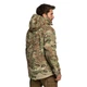 Парка Pentagon LOGAN LEVEL7, MultiCam, 3XL - изображение 4