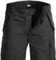Шорты Pentagon M65 2.0 Short Pants 46 Black - изображение 2