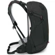 Рюкзак Osprey Hikelite Tour 24 raven black/chameleon Uni (100087262) - изображение 4