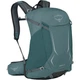 Рюкзак Osprey Hikelite 28 Cascade blue Uni (100087091) - изображение 1