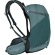 Рюкзак Osprey Hikelite 28 Cascade blue Uni (100087091) - изображение 2