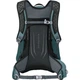 Рюкзак Osprey Hikelite 28 Cascade blue Uni (100087091) - изображение 3