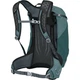 Рюкзак Osprey Hikelite 28 Cascade blue Uni (100087091) - изображение 4