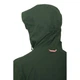 Куртка 2117 Jacks 2.5L Jacket Mns Forest green XXXL (100085775) - зображення 6