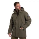 Куртка Pentagon Elements, Olive, S - зображення 5