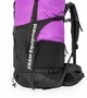Рюкзак Tempo 50L Фиолетовый - изображение 14