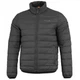 Куртка демисезонная Pentagon Nucleus Liner Jacket, Black, M - изображение 1