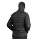 Куртка демисезонная Pentagon Nucleus Liner Jacket, Black, M - изображение 3