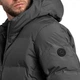 Куртка Pentagon Omega, Серый, M - изображение 4