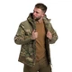 Pentagon LCP Primaloft V2.0, MultiCam, 4XL - изображение 5