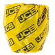 Головка ударна 3/4" 45 мм (6-гр.) | 59552 | JCB - изображение 3
