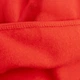 Платье для девочки с фатином Dexter`s с бантиком lady 110 см красный - изображение 6
