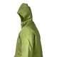 Костюм вологозахисний Wurth XL Зелений (5358168003) - изображение 4