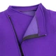 Комбинезон детский теплый и шапочка Dexter`s amethyst 80 см - изображение 2