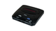 Набор Консоль Sega Mega Drive 2 HAA-2502 Japan Asia Black Б/У + Геймпад Проводной - изображение 2