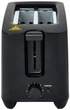 Тостер Rotex RTM121-B - изображение 3