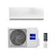 Кондиціонер Haier AS25XCAHRA/1U25MEHFRA-1 - изображение 1