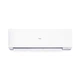 Кондиціонер Haier AS25XCAHRA/1U25MEHFRA-1 - изображение 2