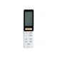 Кондиціонер Haier AS25XCAHRA/1U25MEHFRA-1 - изображение 5