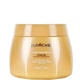 Набір для живлення та зволоження волосся Olorchee: Шампунь Olorchee Nourishing Moisture Extra Moist 300 мл + Маска Olorchee Hydro Spa Mask 500 мл + Олія-сироватка Olorchee Miracle Macadamia 50 мл - зображення 3