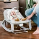Кресло-шезлонг 3 в 1 Ingenuity Keep Cozy (12428) - изображение 3