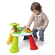 Игровой развивающий центр Chicco "Лесные приключения" (12164.00) - изображение 2