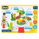 Игровой развивающий центр Chicco "Лесные приключения" (12164.00) - изображение 6