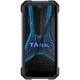 Смартфон Unihertz Tank Mini 1 12/256GB Black [113688] - изображение 2
