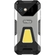 Смартфон Unihertz Tank Mini 1 12/256GB Black [113688] - изображение 3