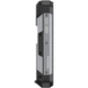 Смартфон Unihertz Tank Mini 1 12/256GB Black [113688] - изображение 4