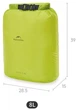 Гермомешок Naturehike CNK2550XB012 8 л Желтый (6977465868268) - изображение 10
