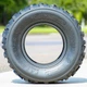 Покришка на квадроцикл KENDA K530 PATHFINDER 18X9.50-8 2PR 30F TL - изображение 3