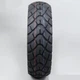 Шина 120/70-12 4PR KENDA K761 51M TL - изображение 2