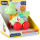 Музична іграшка Chicco "Мій перший Діно" (12119.00) - зображення 4