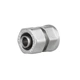 Перехідник обтискний Thermo Alliance Standart 16х1/2" ВР SD153W1615 - зображення 1