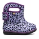 Сапоги Bogs Baby Joyful Jungle, цвет сиреневый, размер 24 (253.73266I.540) - изображение 1
