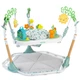 Игровой развивающий центр 6 в 1 Ingenuity "Tummy to Toes" (16904) - изображение 1