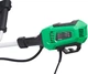 Коса электрическая RZTK BC 1700E (2026) - изображение 4
