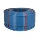 Труба PE-RT SharkBite EVOH BLUE 16х2 мм, 600 м - зображення 2