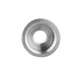 Перехідник обтискний Thermo Alliance Standart 20х3/4" ВР SD153W2020 - зображення 5