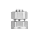 Перехідник обтискний Thermo Alliance Standart 20х3/4" ВР SD153W2020 - зображення 6