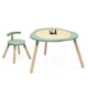 Органайзер для столика Stokke MuTable V2 (627301) - зображення 4
